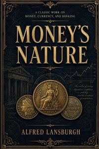 Produktbild: Money's Nature