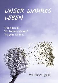 Produktbild: Unser Wahres Leben