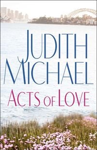 Produktbild: Acts of Love