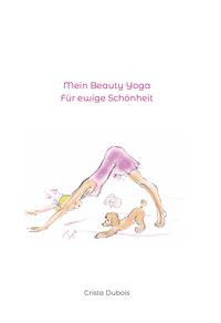 Produktbild: Mein Beauty Yoga