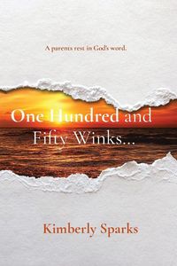 Produktbild: One Hundred and Fifty Winks...