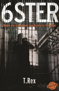 Produktbild: 6 Ster