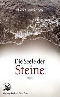 Produktbild: Die Seele der Steine