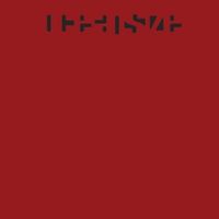 Produktbild: Frames (Expanded 2CD Digipak Edition)