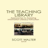 Produktbild: The Teaching Library