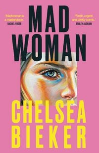 Produktbild: Madwoman