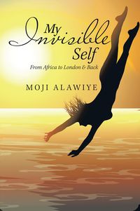Produktbild: My Invisible Self