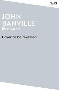 Produktbild: Birchwood