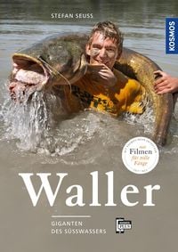 Produktbild: Waller
