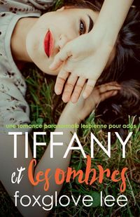 Produktbild: Tiffany et les ombres