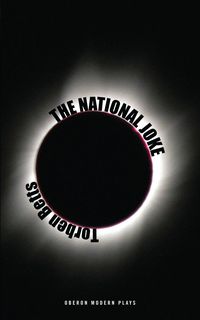 Produktbild: The National Joke