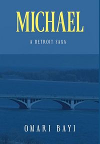Produktbild: Michael