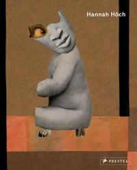 Produktbild: Hannah H&ouml;ch