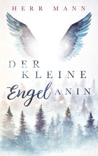 Produktbild: Der kleine Engel Anin