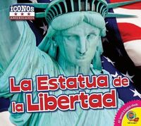 Produktbild: La Estatua de la Libertad