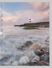 Produktbild: Lighthouses