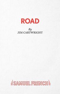 Produktbild: Road