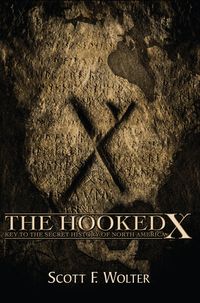 Produktbild: Hooked X