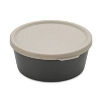 Produktbild: Koziol Schale 890ml mit Deckel Schale 890ml mit Deckel