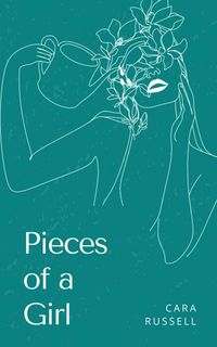 Produktbild: Pieces of a Girl
