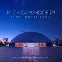Produktbild: Michigan Modern