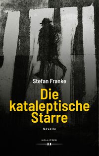 Produktbild: Die kataleptische Starre