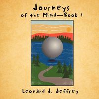 Produktbild: Journeys of the Mind-Book 1