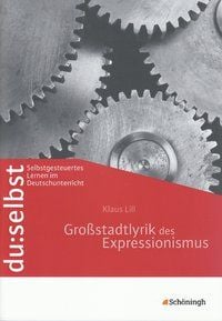 Produktbild: du: selbst