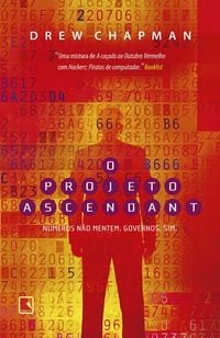 Produktbild: O projeto Ascendant