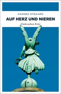 Produktbild: Auf Herz und Nieren