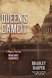 Produktbild: Queen's Gambit