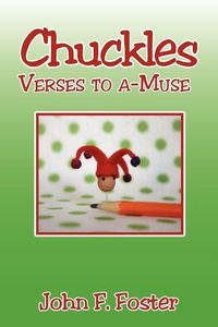 Produktbild: Chuckles