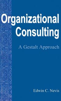 Produktbild: Organizational Consulting