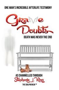 Produktbild: Grave Doubts