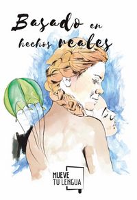 Produktbild: Libreta de Autor : Defreds