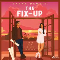 Produktbild: The Fix-Up