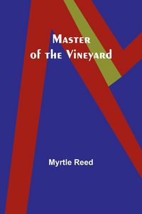 Produktbild: Master of the Vineyard