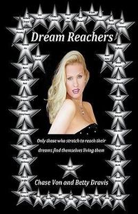 Produktbild: Dream Reachers
