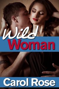Produktbild: Wild Woman