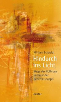 Produktbild: Hindurch ins Licht