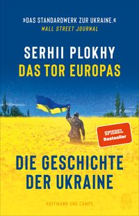 Produktbild: Das Tor Europas