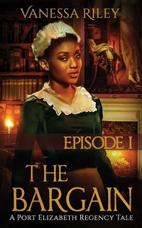 Produktbild: The Bargain