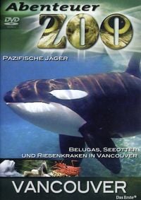 Bild vom Artikel Abenteuer Zoo - Vancouver vom Autor Dokumentatio n.