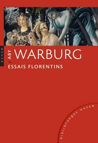 Produktbild: Essais florentins