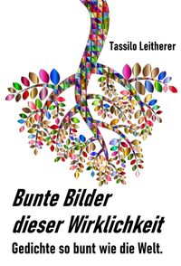 Produktbild: Bunte Bilder dieser Wirklichkeit