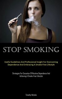 Produktbild: Stop Smoking