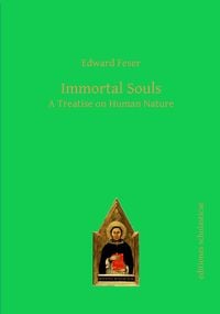 Produktbild: Immortal Souls
