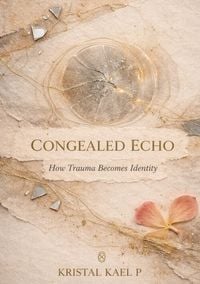 Produktbild: Congealed Echo