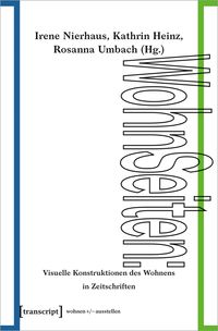 Produktbild: WohnSeiten