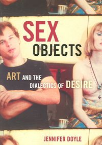 Produktbild: Sex Objects